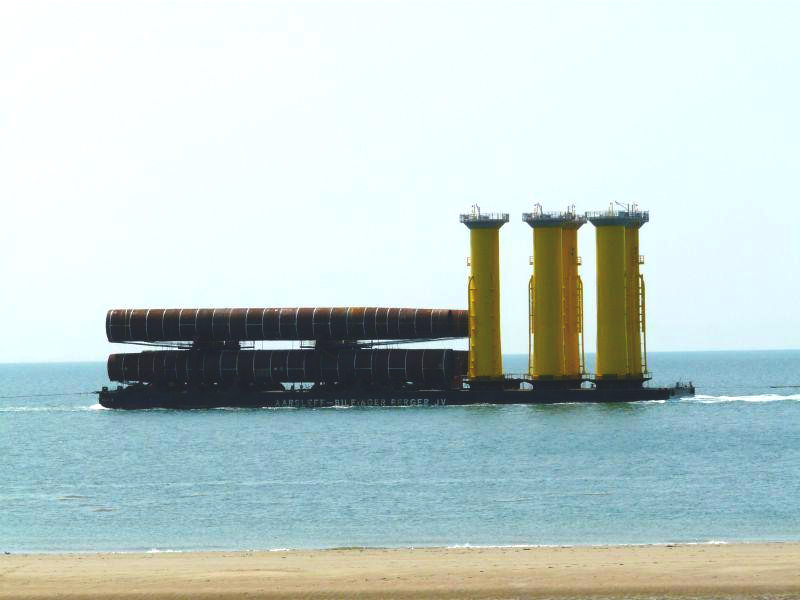 Företaget
