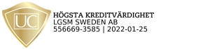Hem